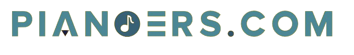 Pianoers.com